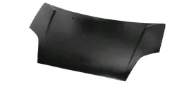 pokrywa-silnika-ford-fiesta-jhs-05-08