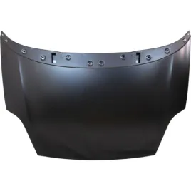 pokrywa-silnika-fiat-punto-12-punto-evo-09-punto-grande-05-12