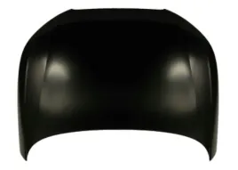 pokrywa-silnika-audi-a1-8x-10-15