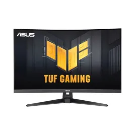 monitor-asus-27-tuf-gaming-vg27wq3b-fast-va-qhd-180hz-2xhdmi-dp-glosniki