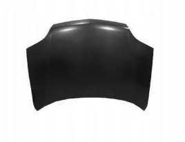 pokrywa-silnika-nissan-x-trail-t31-07-14