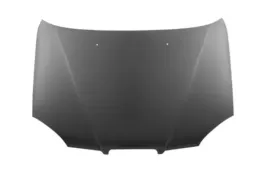 pokrywa-silnika-chevrolet-lacetti-nubira-03-09-stary-model