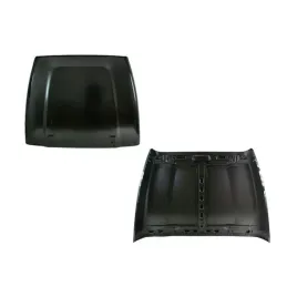 pokrywa-silnika-jeep-wrangler-tj-96-06