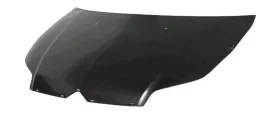 pokrywa-silnika-citroen-citroen-c4-la-lc-04-08-stal-kataforeza