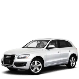 pokrywa-silnika-audi-q3-8u-11-15-stal