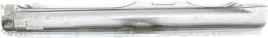 prog-lewy-citroen-peugeot-c1-12-14-c1-05-12-107-12-14-107-05-12