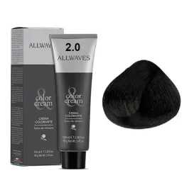 allwaves-color-cream-colorante-farba-do-wlosow-2-0-100ml
