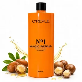 o-revle-magic-repair-no-1-szampon-regenerujacy-do-wlosow-farbowanych-1000ml