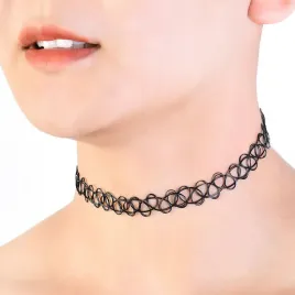 choker-na-szyje-klasyczny-czarny-gotycki-naszyjnik-gothic-ch12