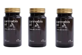 3x-cannabis-oil-30-miekkich-kapsulek