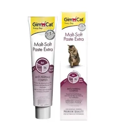 gimpet-kot-pasta-malt-extra-100-g