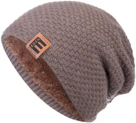 meska-czapka-ciepla-na-rower-jesienna-zimowa-beanie-sportowa-dwuwarstwowa