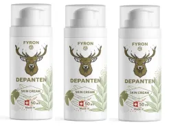 3x-depanten-krem-50ml-zaawansowana-formula-pielegnacyjna-skory