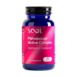 sool-menopause-active-complex-soft-gel-capsules-60-zelek
