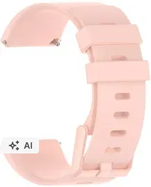 pasek-do-fitbit-versa-versa-2-versa-lite-edition