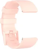 pasek-opaska-do-fitbit-versa-2-versa-lite-edition-kolor-rozowy