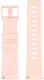 pasek-opaska-do-fitbit-versa-2-versa-lite-edition-material-silikon