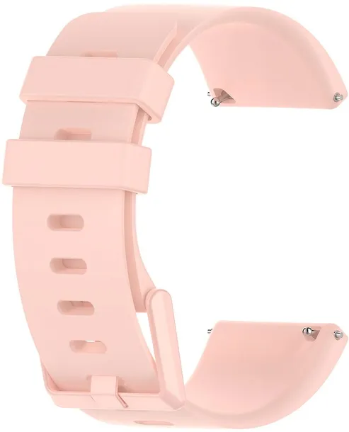 pasek-opaska-do-fitbit-versa-2-versa-lite-edition-dlugosc-195-mm