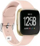 pasek-opaska-do-fitbit-versa-2-versa-lite-edition-stan-nowy