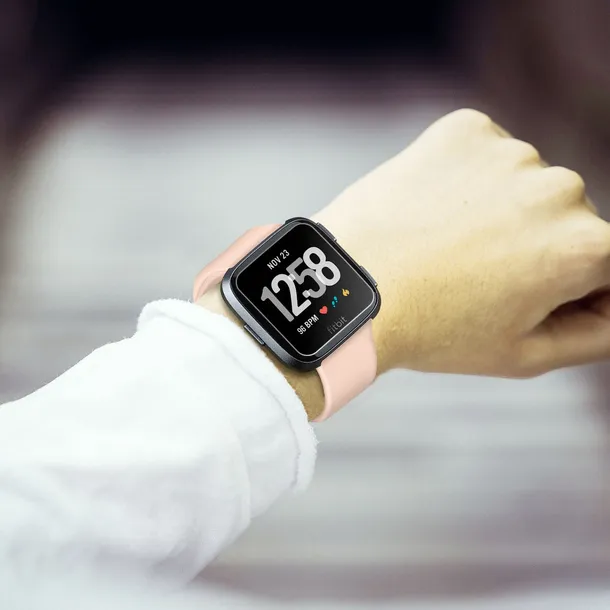 pasek-opaska-do-fitbit-versa-2-versa-lite-edition-rodzaj-pasek