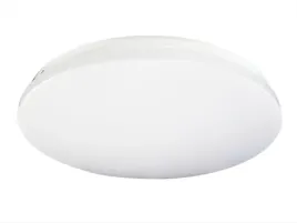 lampa-plafon-led-sufitowy-natynkowy-ip44-24w-4000k-okragly