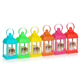 lampion-adwentowy-roraty-podswietlenie-led-mix-kolorow