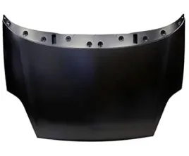 pokrywa-silnika-fiat-punto-12-punto-evo-09-punto-grande-05-12