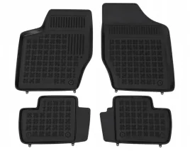 dywaniki-podlogowe-peugeot-308-4-07-11-czarny-elastomer