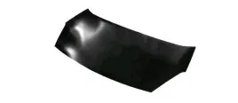 pokrywa-silnika-citroen-peugeot-berlingo-08-12-partner-08-12