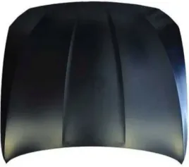 pokrywa-silnika-bmw-5-f10-f11-12-5-f10-f11-09-aluminium