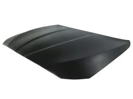 pokrywa-silnika-bmw-5-f10-f11-12-5-f10-f11-09-stal