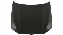 pokrywa-silnika-bmw-3-g20-g21-03-przod-aluminium-kataforeza