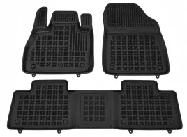 dywaniki-podlogowe-renault-scenic-grand-scenic-16-czarny-elastomer