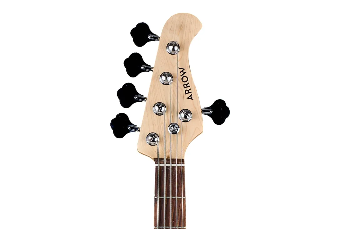arrow-session-bass-5-bleached-bone-white-gitara-basowa