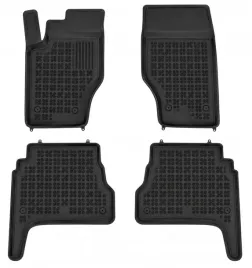 dywaniki-podlogowe-kia-sorento-jc-02-06-czarny-elastomer