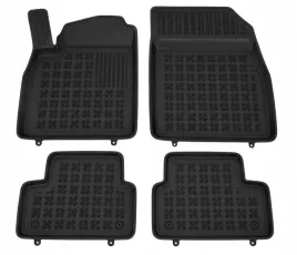 dywaniki-podlogowe-opel-astra-j-09-18-czarny-elastomer