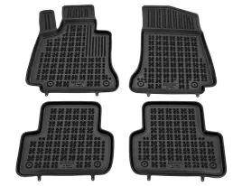 dywaniki-podlogowe-mercedes-klasa-c-14-21-c-klasse-14-21-czarny-elastomer