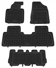 dywaniki-podlogowe-kia-sorento-um-14-20-czarny-elastomer