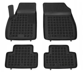 dywaniki-podlogowe-opel-zafira-tourer-12-16-czarny-elastomer