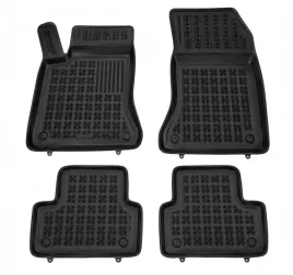 dywaniki-podlogowe-mercedes-klasa-b-11-14-b-klasse-11-19-czarny-elastomer
