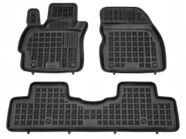 dywaniki-podlogowe-mazda-5-cw-10-18-czarny-elastomer