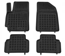 dywaniki-podlogowe-kia-rio-yb-sc-16-23-czarny-elastomer