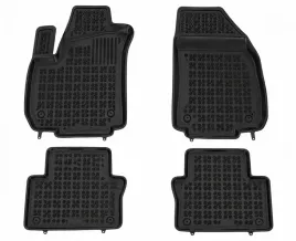 dywaniki-podlogowe-opel-zafira-05-08-zafira-b-05-12-czarny-elastomer