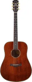 arrow-platinum-d-mh-mh-mahogany-gitara-akustyczna-dreadnought