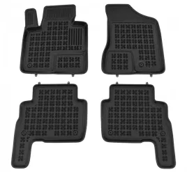 dywaniki-podlogowe-kia-sorento-xm-09-12-czarny-elastomer
