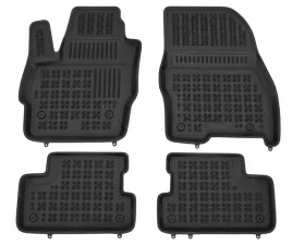 dywaniki-podlogowe-mazda-3-bl-11-13-czarny-profil-na-gasnice-elastomer