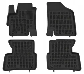 dywaniki-podlogowe-kia-rio-jb-05-11-czarny-elastomer
