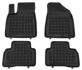 dywaniki-podlogowe-kia-niro-16-22-niro-e-niro-16-22-czarny-elastomer