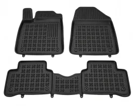 dywaniki-podlogowe-hyundai-ioniq-ae-16-22-czarny-elastomer