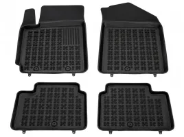 dywaniki-podlogowe-hyundai-i10-ba-14-czarny-elastomer